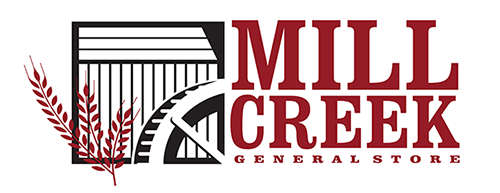 Mill Creek General Store A Specialty Store In Mount Airy Nc