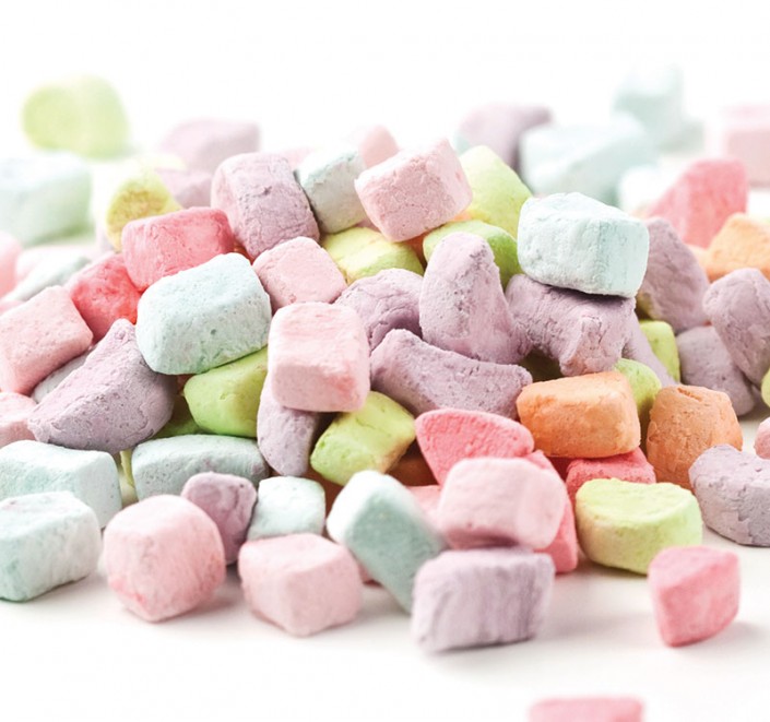 marshmallow bits ralphs