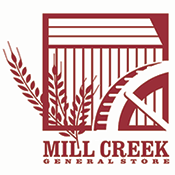 RADA – Meat Chopper – Mill Creek General Store