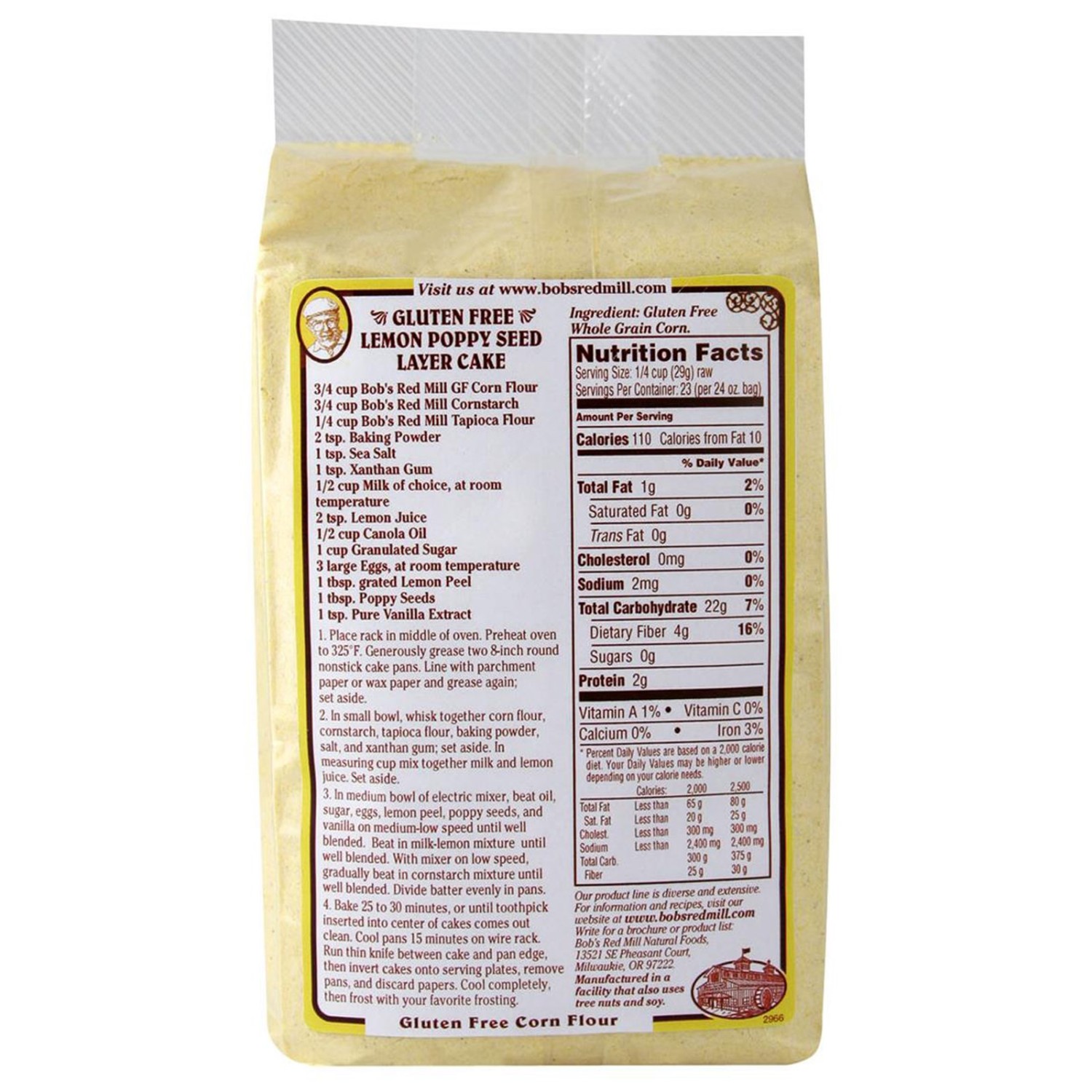 bob-s-red-mill-gluten-free-corn-flour-4-24oz-mill-creek-general-store