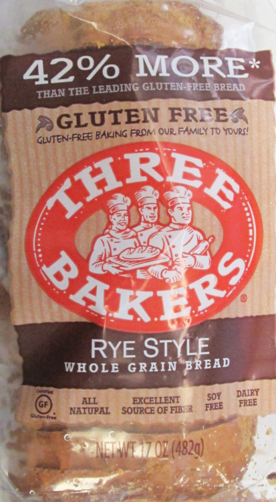 is-rye-bread-gluten-free-mill-creek-general-store